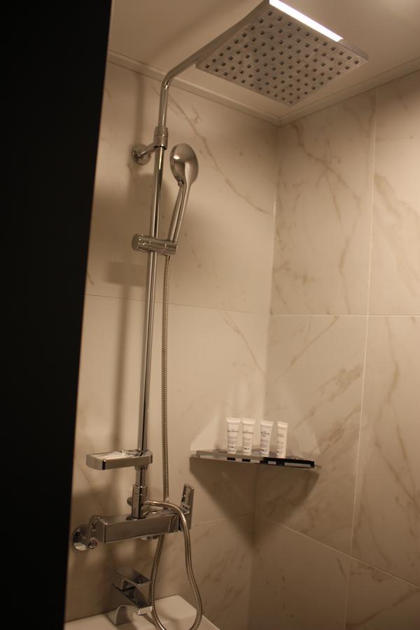 סיאול The Hotel Young Inn מראה חיצוני תמונה